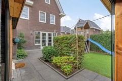 31- De Klompenmaker 15 Rijswijk NB.jpg