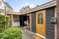 34- De Klompenmaker 15 Rijswijk NB.jpg