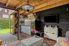 37- De Klompenmaker 15 Rijswijk NB.jpg