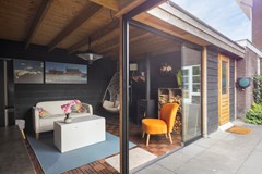 36- De Klompenmaker 15 Rijswijk NB.jpg