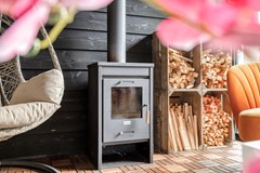 38- De Klompenmaker 15 Rijswijk NB.jpg