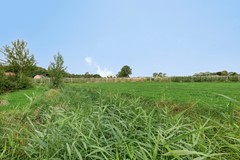 39- De Klompenmaker 15 Rijswijk NB.jpg