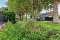 41- De Klompenmaker 15 Rijswijk NB.jpg