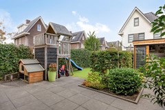 Te koop: De Klompenmaker 15, 4284VZ Rijswijk (Nb)