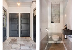 Verkocht:Haarsteegsestraat 102, 5254 JT Haarsteeg - Foto