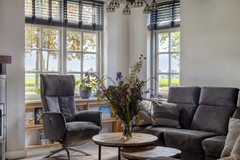 10- Haarsteegsestraat 102 Haarsteeg.jpg