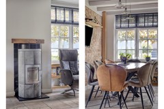 11- Haarsteegsestraat 102 Haarsteeg.jpg