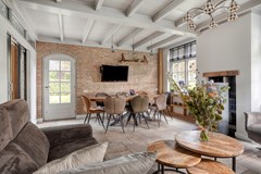 9- Haarsteegsestraat 102 Haarsteeg.jpg