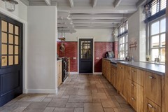 14- Haarsteegsestraat 102 Haarsteeg.jpg