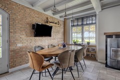 12- Haarsteegsestraat 102 Haarsteeg.jpg