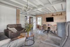 8- Haarsteegsestraat 102 Haarsteeg.jpg