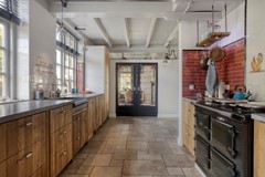 15- Haarsteegsestraat 102 Haarsteeg.jpg