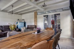 13- Haarsteegsestraat 102 Haarsteeg.jpg