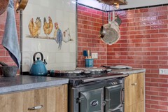 17- Haarsteegsestraat 102 Haarsteeg.jpg