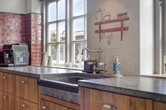 16- Haarsteegsestraat 102 Haarsteeg.jpg