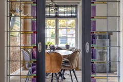 18- Haarsteegsestraat 102 Haarsteeg.jpg