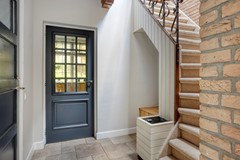 19-Haarsteegsestraat 102 Haarsteeg.jpg