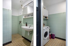 23- Haarsteegsestraat 102 Haarsteeg.jpg