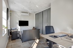 20- Haarsteegsestraat 102 Haarsteeg.jpg