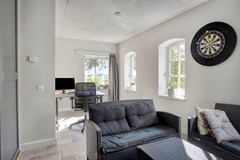 21- Haarsteegsestraat 102 Haarsteeg.jpg