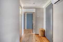 24- Haarsteegsestraat 102 Haarsteeg.jpg