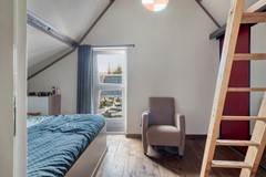 25- Haarsteegsestraat 102 Haarsteeg.jpg