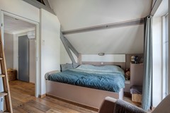 26- Haarsteegsestraat 102 Haarsteeg.jpg