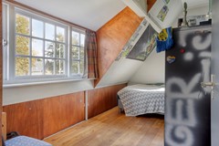 30- Haarsteegsestraat 102 Haarsteeg.jpg