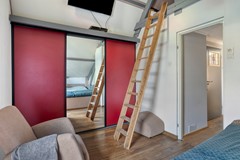 27- Haarsteegsestraat 102 Haarsteeg.jpg