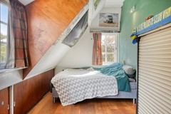 31- Haarsteegsestraat 102 Haarsteeg.jpg