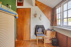 32- Haarsteegsestraat 102 Haarsteeg.jpg