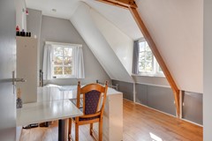 28- Haarsteegsestraat 102 Haarsteeg.jpg