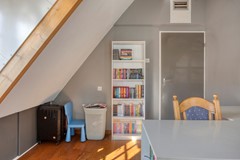 29- Haarsteegsestraat 102 Haarsteeg.jpg