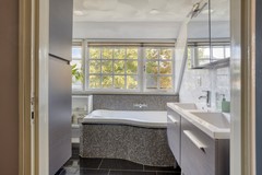 33- Haarsteegsestraat 102 Haarsteeg.jpg