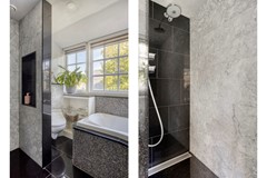 34- Haarsteegsestraat 102 Haarsteeg.jpg