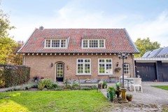 36- Haarsteegsestraat 102 Haarsteeg.jpg