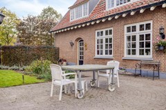 37- Haarsteegsestraat 102 Haarsteeg.jpg