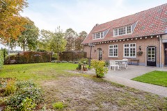 38- Haarsteegsestraat 102 Haarsteeg.jpg