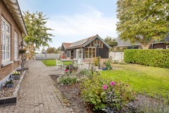 40- Haarsteegsestraat 102 Haarsteeg.jpg