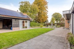 39- Haarsteegsestraat 102 Haarsteeg.jpg