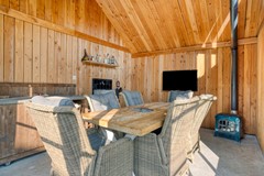 41- Haarsteegsestraat 102 Haarsteeg.jpg