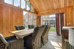 42- Haarsteegsestraat 102 Haarsteeg.jpg