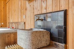 43- Haarsteegsestraat 102 Haarsteeg.jpg