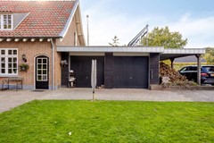 44- Haarsteegsestraat 102 Haarsteeg.jpg