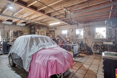 45- Haarsteegsestraat 102 Haarsteeg.jpg