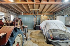 46- Haarsteegsestraat 102 Haarsteeg.jpg