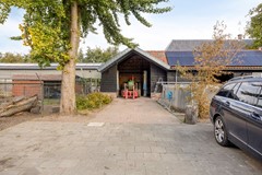 47- Haarsteegsestraat 102 Haarsteeg.jpg