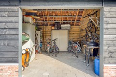 48- Haarsteegsestraat 102 Haarsteeg.jpg