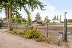 49- Haarsteegsestraat 102 Haarsteeg.jpg