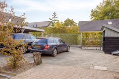 50- Haarsteegsestraat 102 Haarsteeg.jpg